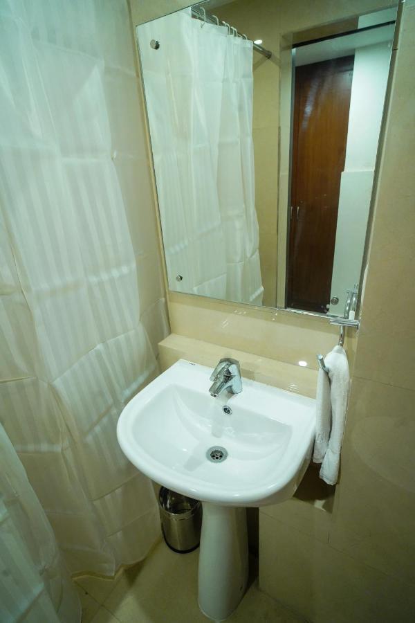 Welkin Hotel , Seunderabad Secundurabad Zewnętrze zdjęcie
