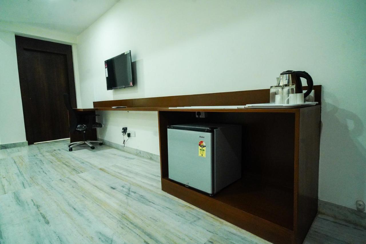 Welkin Hotel , Seunderabad Secundurabad Zewnętrze zdjęcie