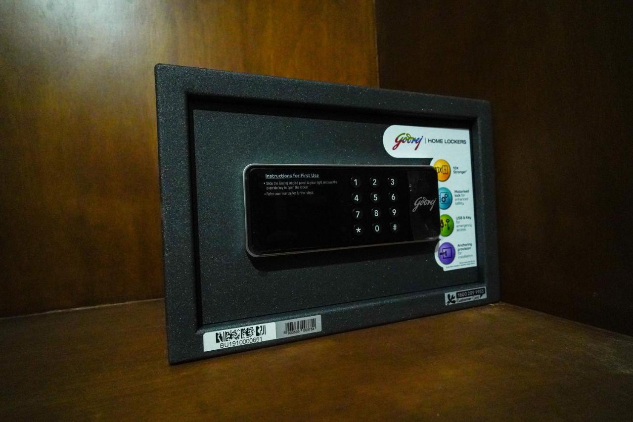 Welkin Hotel , Seunderabad Secundurabad Zewnętrze zdjęcie